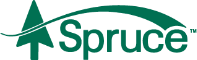 Spruce Logo
