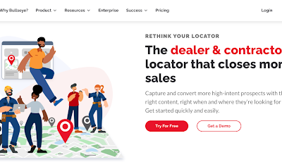 The 7 Best Multi Location Marketing Software Solutions